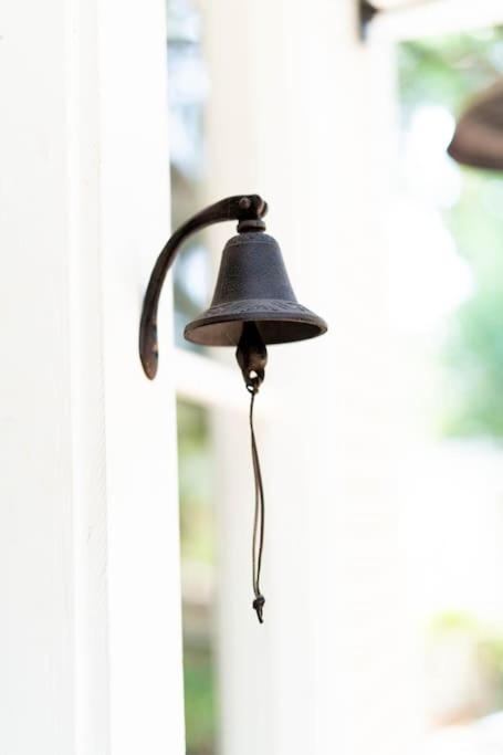 Oaklore: Your Sonoma Storybook Retreat: Three Miles To Sonoma Square Exterior foto