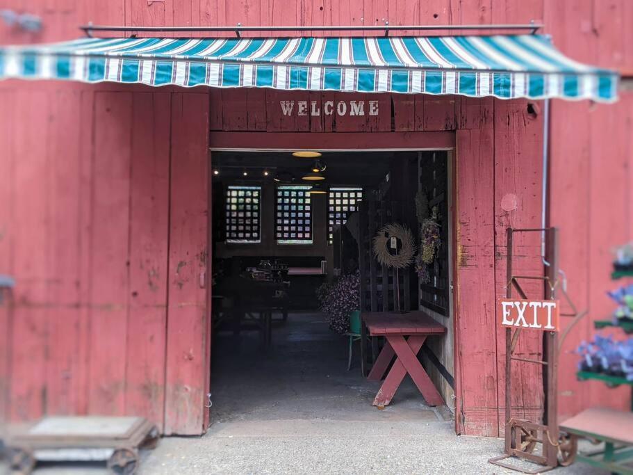 Oaklore: Your Sonoma Storybook Retreat: Three Miles To Sonoma Square Exterior foto