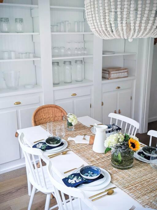 Oaklore: Your Sonoma Storybook Retreat: Three Miles To Sonoma Square Exterior foto