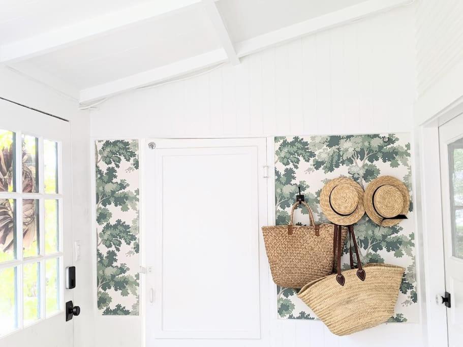 Oaklore: Your Sonoma Storybook Retreat: Three Miles To Sonoma Square Exterior foto